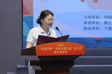 图片 3.png